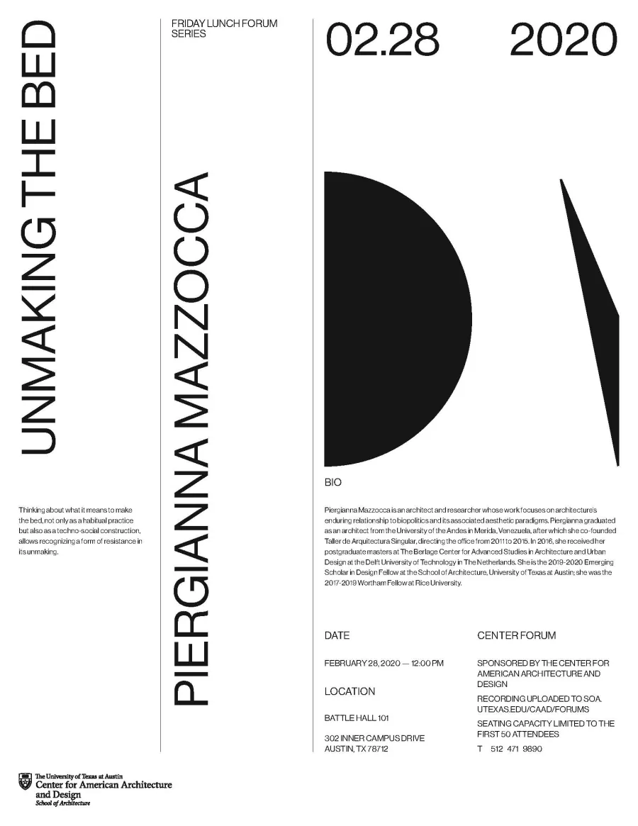 Mazocca