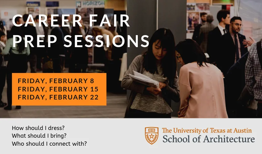 CareerFairPrep
