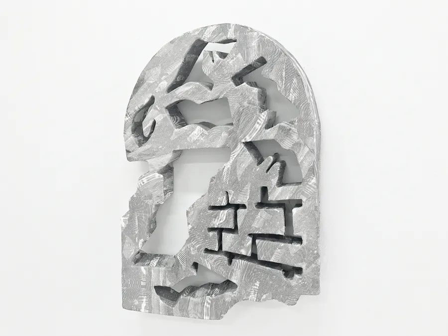 Pakradooni
