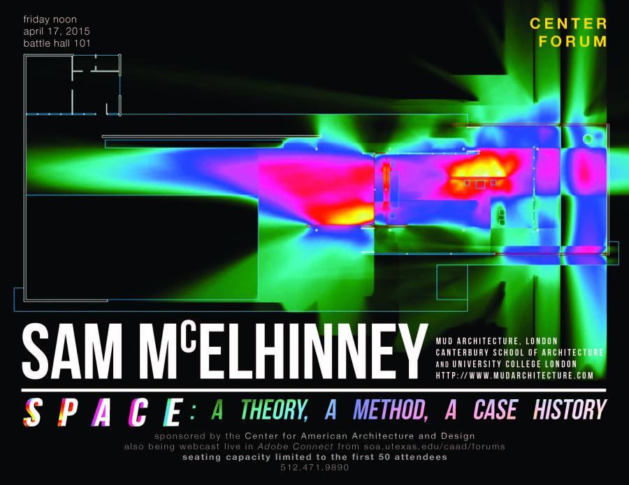 McElhinney FFF