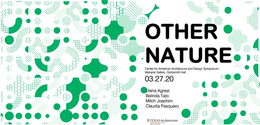 OTHER NATURE