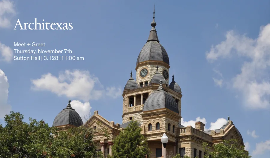 architexas
