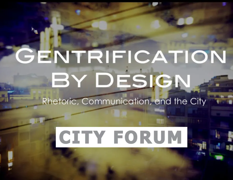 cityforum_archive