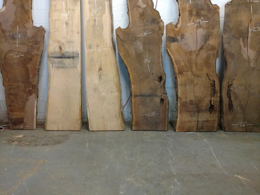 Repurpose, Sustainability, Recycled, Wood, Austin, TX, University of Texas, Materials Lab 