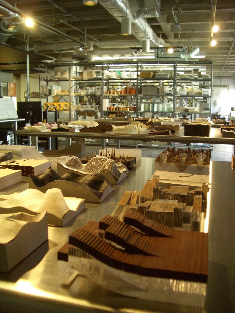 Object Ecologies