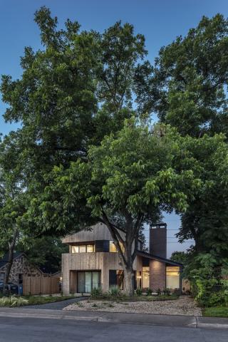 10Hewn+House+by+Matt+Fajkus+Architecture.+Photo1+by+Charles+Davis+Smith