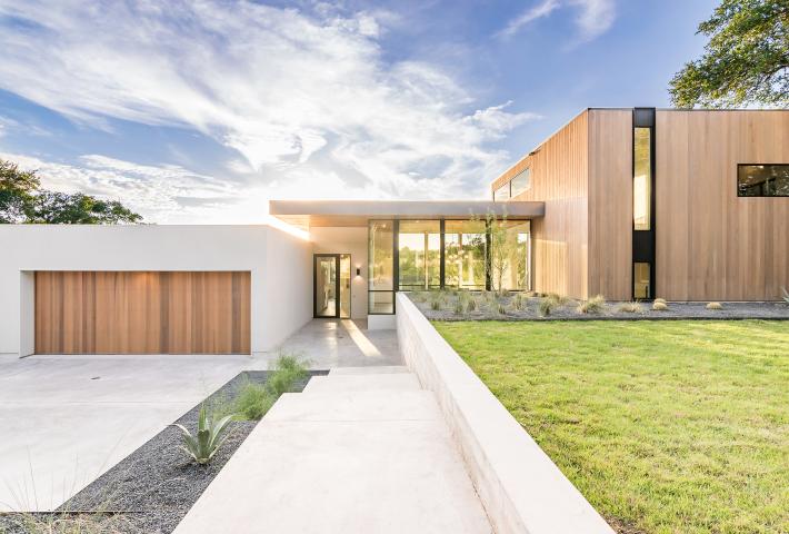 2 Matt Fajkus MF Architecture Bracketed Space House_Photo by Spaces and Faces Photography