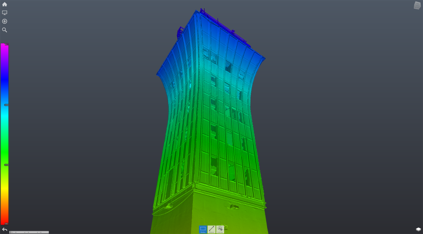 3D-Laserscan-03