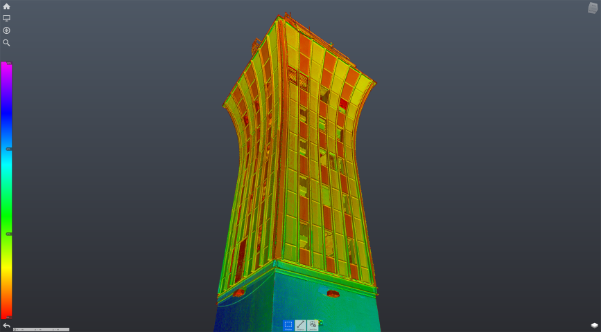 3D-Laserscan-04