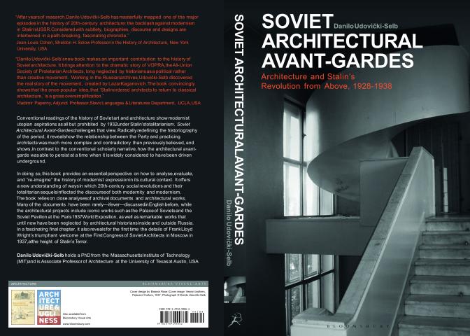 BOOK COVER front& back