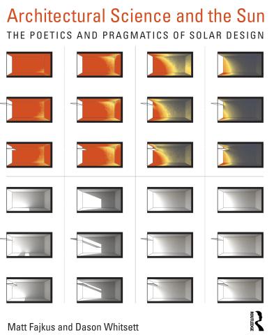 Book Cover-1