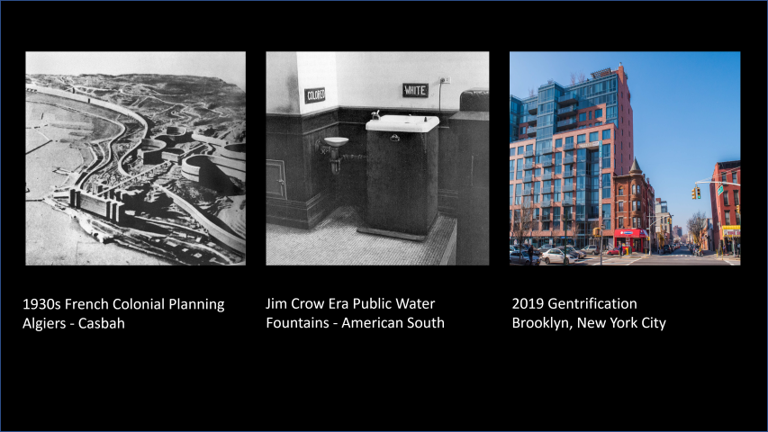 Brown_CAAD Lecture_Image