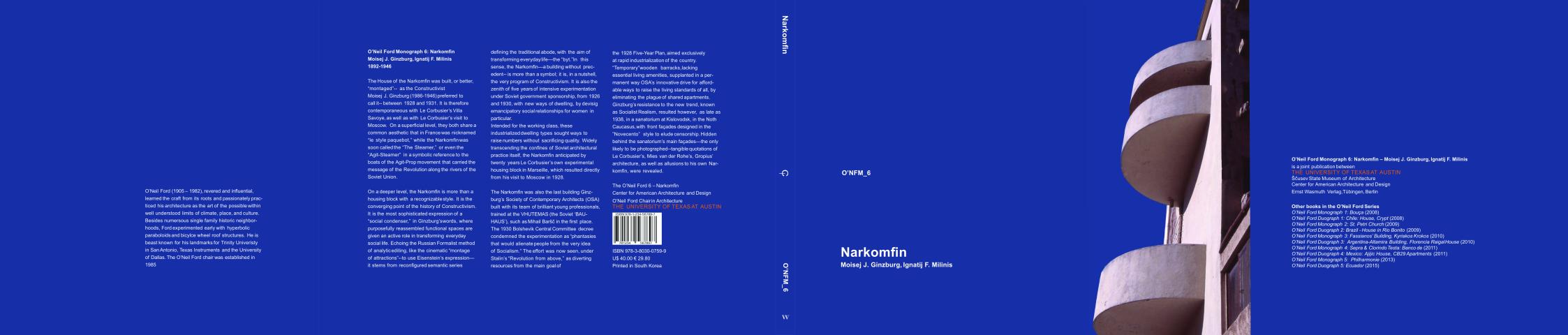 COVER 1