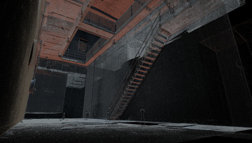 Chamber-03