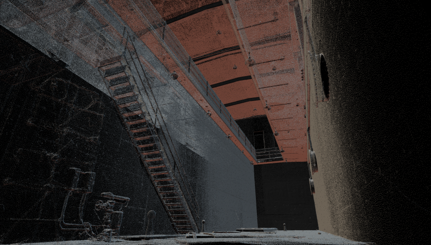 Chamber-04
