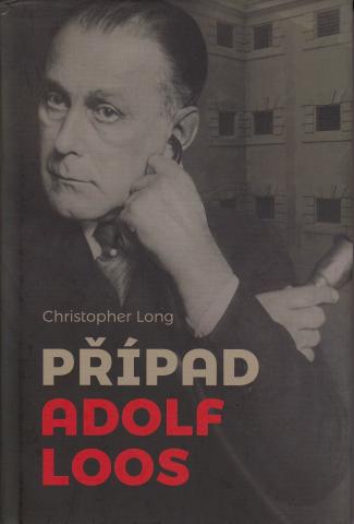 Prípad Adolf Loos