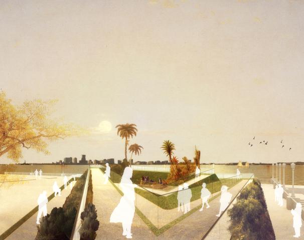 SChoi_MARIA_PERSPECTIVE