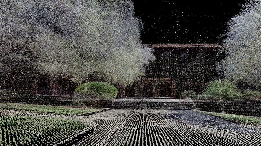 Screenshot_1