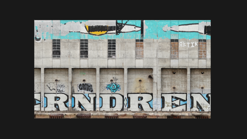 Seaholm Intake Building 06