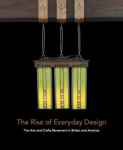 The Rise of Everyday Design