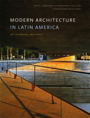 cover 5mb