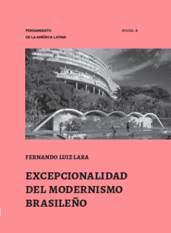 excepcionalidad