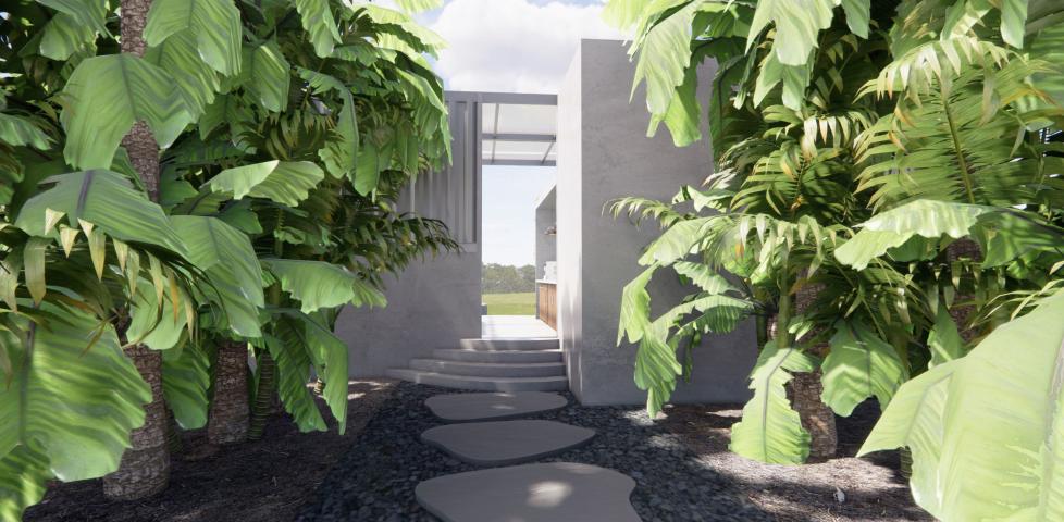 Проектирование антропоцена Кеннеди Ник