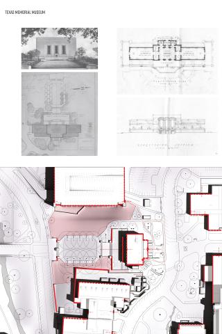 Architecture | School Of Architecture