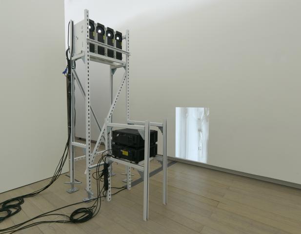 image of technology