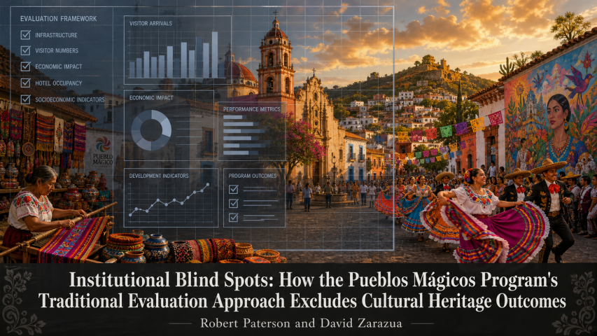 institutional blind spots graphic
