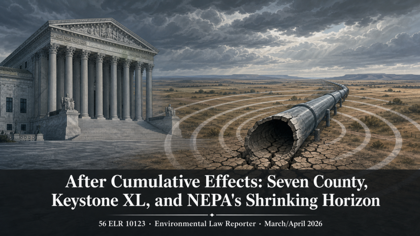 after cumulative effects graphic