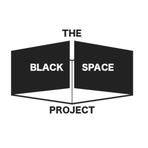 the black space project